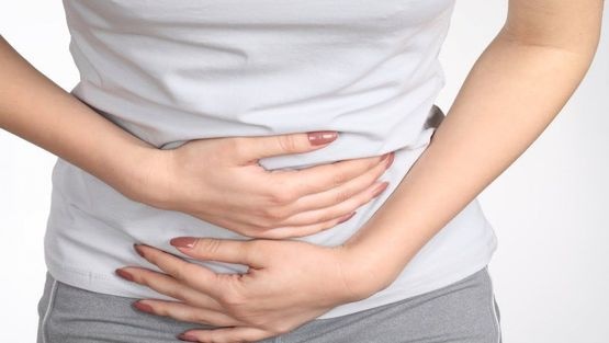 حصوات المرارة.. أسبابها وعلاجها