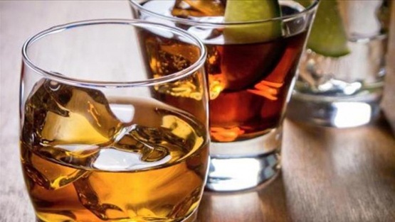 في هذا البلد..قتلى ومصابين بسبب الخمر
