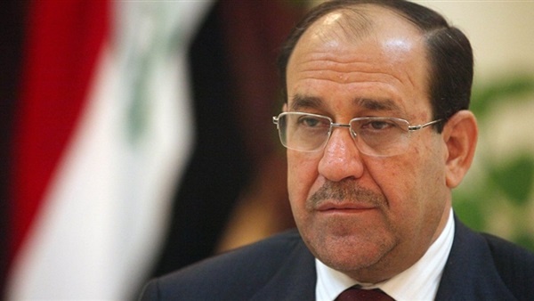 هل سيُعيد المالكي ترشيح نفسه؟