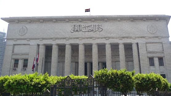 مصر.. الحكم بإعدام عشرات الإخوان في قضية رابعة