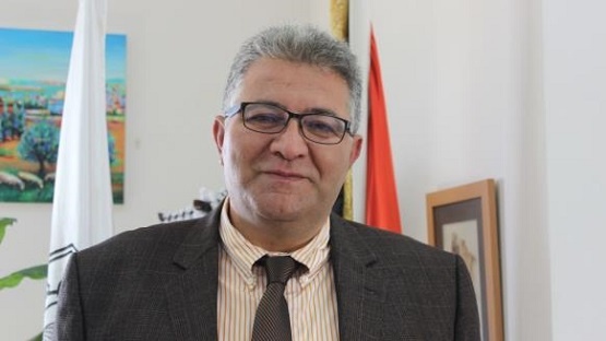 جامعة القدس تحصل على المرتبة الاولى وفق تصنيف جديد