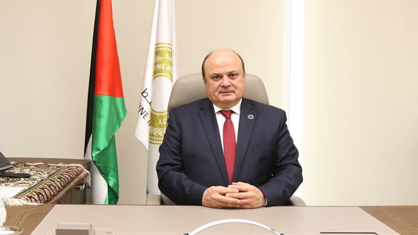 تنفيذ اتفاقية اندماج البنك الأردني الكويتي وبنك القدس