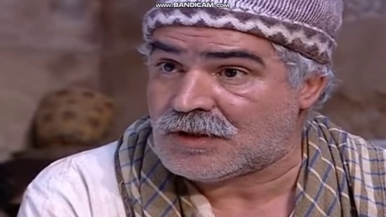 كيف ستكون عودة أبو غالب إلى باب الحارة؟