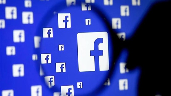 هل تفرض مصر ضرائب على استخدام فيسبوك؟