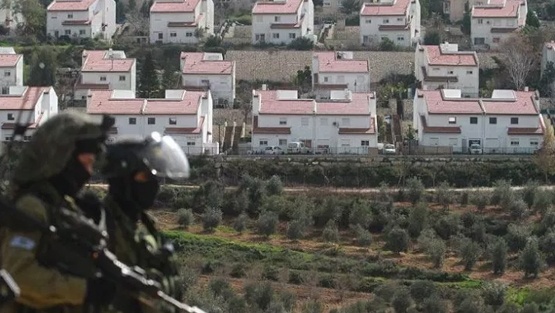 شركة إسبانية ترفض المشاركة بمشروع استيطاني في القدس