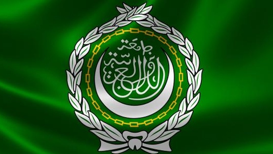 الجامعة العربية: نبحث مواجهة تمدد إسرائيل بأفريقيا