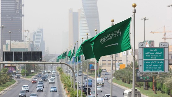 الاتحاد الأوروبي يضيف السعودية لمسودة قائمة بشأن تمويل الإرهاب