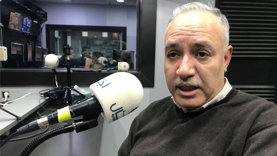 24 مرشحا يتنافسون غدا في انتخابات غرفة تجارة رام الله والبيرة