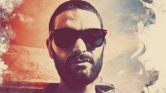 شهيد برصاص الاحتلال جنوب طولكرم