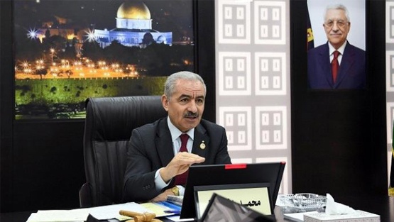 اجتماع طارئ لبحث القضايا المتعلقة بمستشفيات القدس