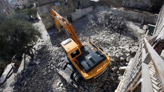 منظمة ماليزية ستحاكم اسرائيل عن جرائمها في القدس