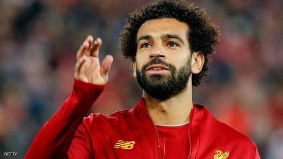 كلوب يعلن الموقف النهائي لمشاركة صلاح أمام مان يونايتد