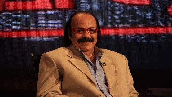 الموت يغيب طباخ الريس