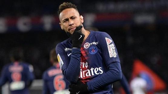 20 مليون يورو من جيب نيمار لإتمام الصفقة الحلم