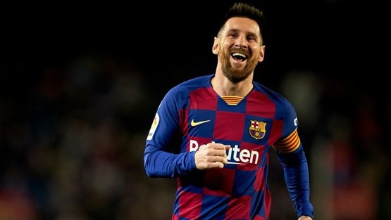 دوري الأبطال.. البارشا يعبر للدور الثاني بصدارة المجموعة