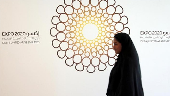 يديعوت: الإمارات تفتح أبوابها للسياح الإسرائيليين