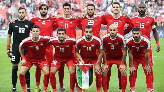 منتخبنا الوطني يخسر بهدف أمام اليمن