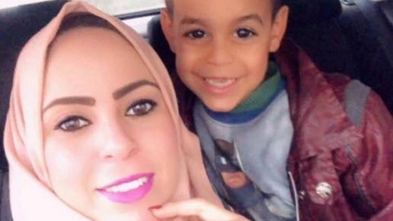 وفاة مواطنة أصيبت بحادث سير قبل أشهر بطولكرم