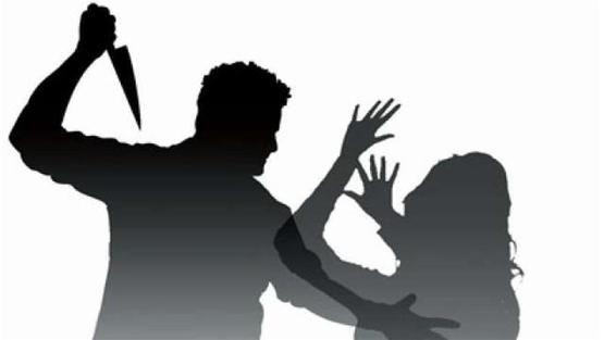 قتل زوجته الحامل بعد ساعتين من الضرب.. والسبب؟