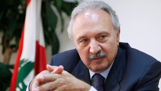 لبنان: بوادر اتفاق على تسمية رئيس وزراء جديد
