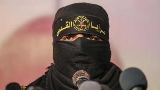 سرايا القدس تدعو للاشتباك المباشر مع الاحتلال ومستوطنيه