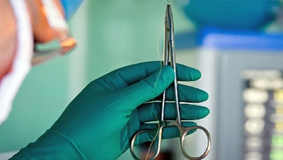 أوزبكستان: توقيف طبيب متهم ببيع أعضاء لأثرياء إسرائيليين