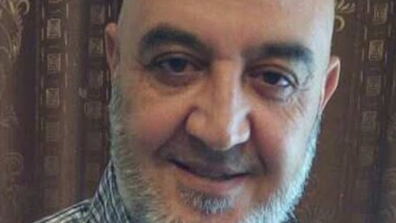 اعتقال رئيس اتحاد لجان أولياء أمور مدارس القدس