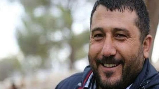 الإفراج عن أمين سر فتح بالقدس