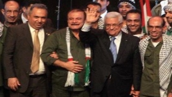 فرقة العاشقين الفلسطينية تُعود بمجموعة من أعمالها الجديدة