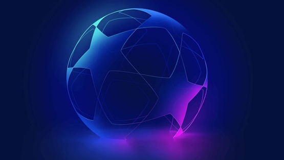 دوري الأبطال: الفرق المتأهلة لدور 16