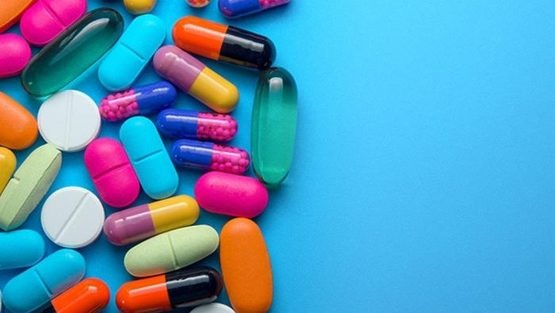الأخطاء الشائعة في التعامل مع الأدوية