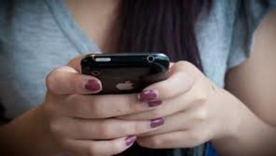 في رام الله.. إبتز فتاة وهذا ما حكمت به المحكمة