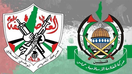 فتح وحماس.. لا انتخابات دون القدس