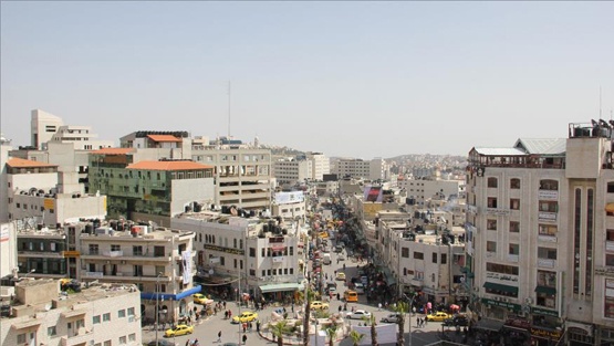 قطع التيار الكهربائي عن أجزاء من محافظة رام الله والبيرة