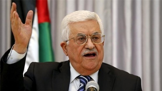 الرئيس: لا انتخابات ما لم يصوت المقدسي في قلب القدس