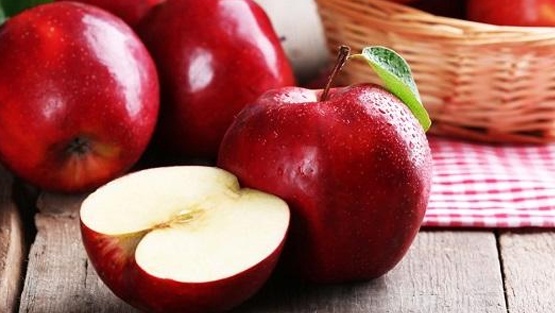 تعرف على مفتاح الرشاقة