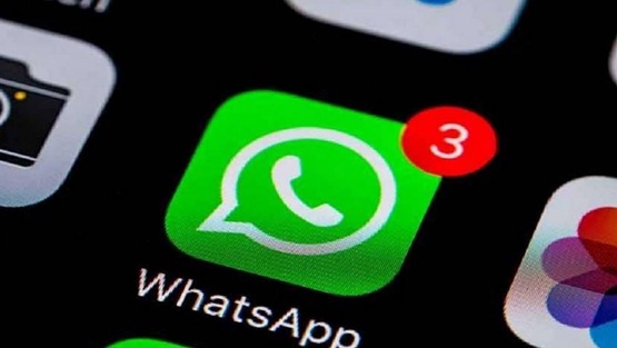 التجسس على مسؤولين باكستانيين بتكنولوجيا إسرائيلية