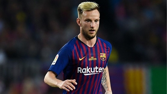 برشلونة يفكر بالاستغناء عن صانع ألعابه