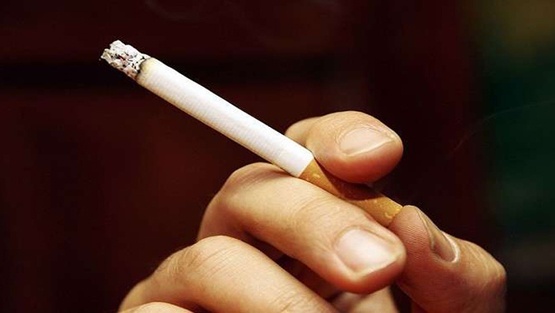 20 سيجارة يوميا.. ماذا تفعل بالمدخنين؟
