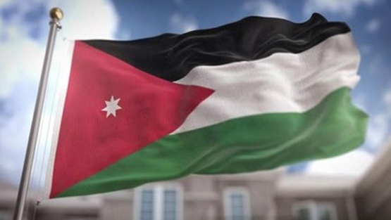 الأردن يقترض 100 مليون دولار