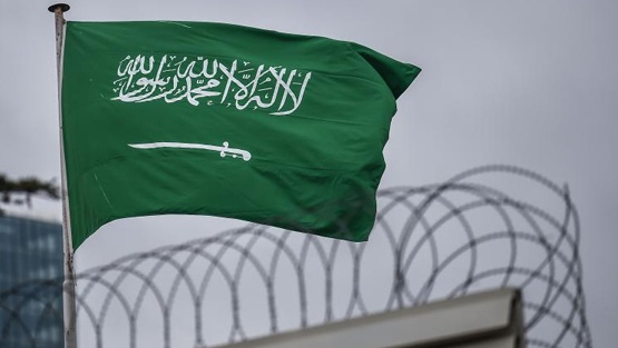 الأمم المتحدة: خاشقجي ضحية قتل وحشي ارتكبه مسؤولون سعوديون