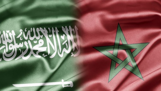 المغرب يستدعي سفيره بالرياض بسبب تقرير للعربية