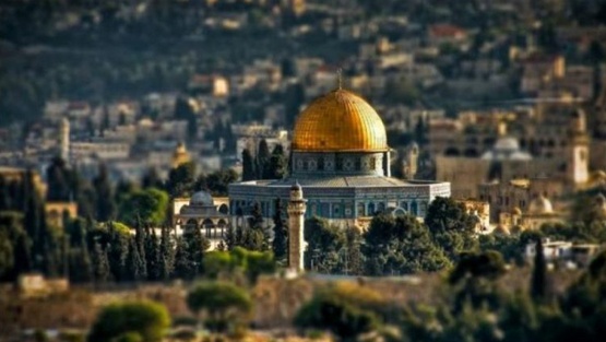 التشيك: ملتزمون بقرارات الأمم المتحدة المتعلقة بالقدس