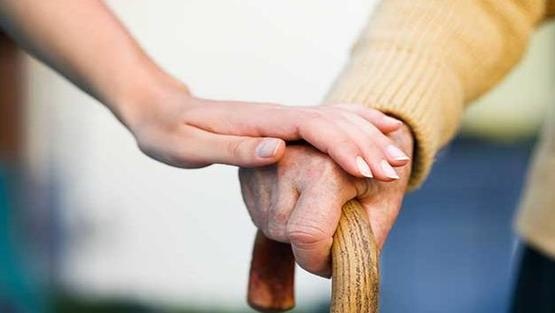 دراسة: أعمارنا لا تقاس بالسنين