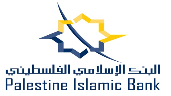 مجلس إدارة الإسلامي الفلسطيني يوصي بزيادة رأس ماله