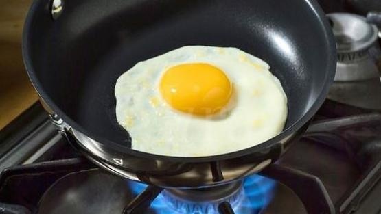البيض في دائرة الاتهام مجددا
