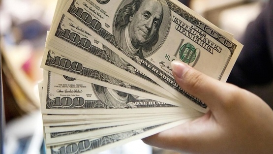 احصل على 18500 دولار مقابل وظيفة النوم لشهرين
