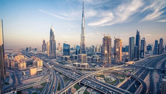 بغداد تتذيل تصنيف لجودة الحياة ودبي الأفضل عربياً
