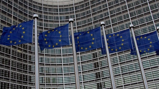 أوروبا تضم 7 وزراء سوريين لقائمة العقوبات
