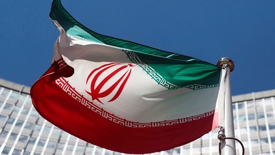واشنطن تفرض عقوبات جديدة على إيران